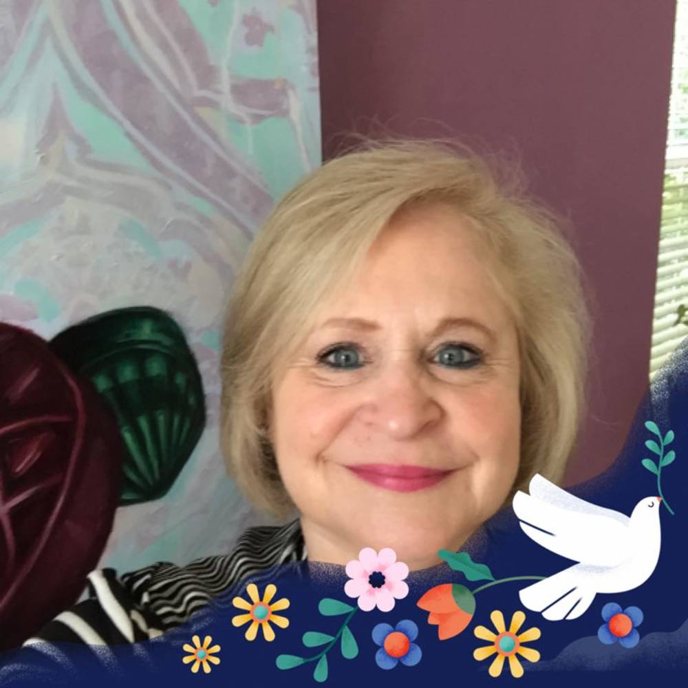 Meet your Posher, BG’s Closet